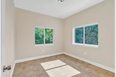 30 Seagate Boulevard, Key Largo, FL 33037 - Photo 32