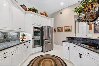 10305 Avenida Del Rio, Delray Beach, FL 33446 - Photo 12