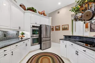 10305 Avenida Del Rio, Delray Beach, FL 33446 - Photo 12