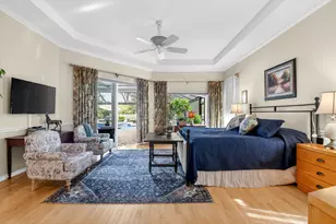 10305 Avenida Del Rio, Delray Beach, FL 33446 - Photo 10