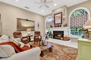 10305 Avenida Del Rio, Delray Beach, FL 33446 - Photo 8