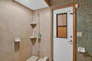 3133 Fairview Dr, Melbourne, FL 32934 - Photo 26