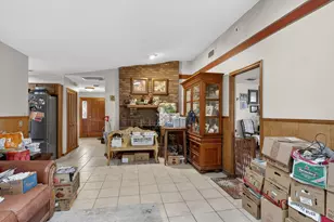 3133 Fairview Dr, Melbourne, FL 32934 - Photo 22