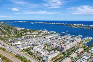 802 W Windward Way, Lantana, FL 33462 - Photo 32