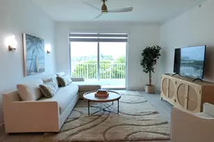 802 W Windward Way, Lantana, FL 33462 - Photo 4