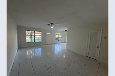 82 Lariat Circle, Boca Raton, FL 33487 - Photo 16