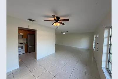 82 Lariat Circle, Boca Raton, FL 33487 - Photo 18