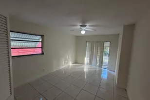 82 Lariat Cir, Boca Raton, FL 33487 - Photo 14