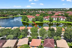 4451 Lake Lucerne Cir, West Palm Beach, FL 33409 - Photo 42