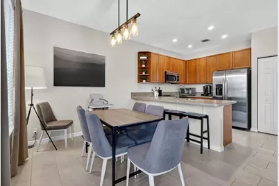 4451 Lake Lucerne Circle, West Palm Beach, FL 33409 - Photo 8