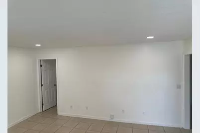 1253 White Pine Drive, Unit #1257, Wellington, FL 33414 - Photo 14