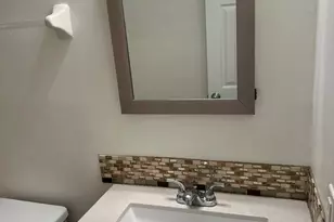 1253 White Pine Dr, Wellington, FL 33414 - Photo 10