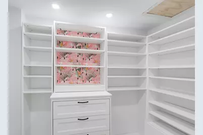 4651 NE Ocean Boulevard #31, Jensen Beach, FL 34957 - Photo 22