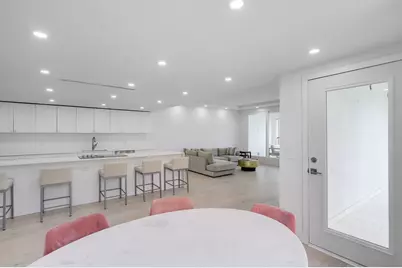 4651 NE Ocean Boulevard #31, Jensen Beach, FL 34957 - Photo 12