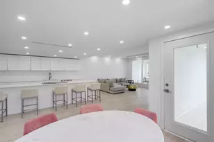 4651 NE Ocean Blvd, Jensen Beach, FL 34957 - Photo 12