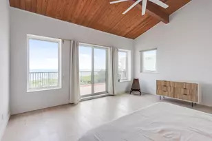 4651 NE Ocean Blvd, Jensen Beach, FL 34957 - Photo 4