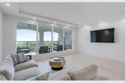 4651 NE Ocean Boulevard #31, Jensen Beach, FL 34957 - Photo 16