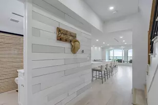 4651 NE Ocean Blvd, Jensen Beach, FL 34957 - Photo 8