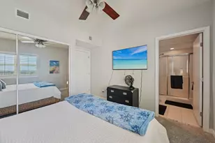 2640 Lake Shore Dr, Riviera Beach, FL 33404 - Photo 26