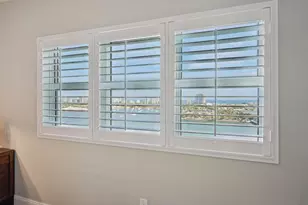 2640 Lake Shore Dr, Riviera Beach, FL 33404 - Photo 16