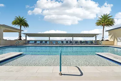 2640 Lake Shore Drive, Unit #1810, Riviera Beach, FL 33404 - Photo 44