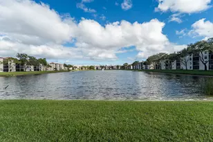 6269 Pointe Regal Cir, Delray Beach, FL 33484 - Photo 36