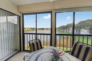 6269 Pointe Regal Cir, Delray Beach, FL 33484 - Photo 12