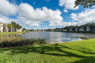 6269 Pointe Regal Cir, Delray Beach, FL 33484 - Photo 38