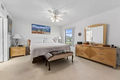 6269 Pointe Regal Circle, Unit #309, Delray Beach, FL 33484 - Photo 16