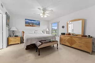6269 Pointe Regal Cir, Delray Beach, FL 33484 - Photo 16