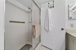 6269 Pointe Regal Cir, Delray Beach, FL 33484 - Photo 22