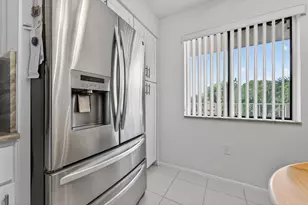 6269 Pointe Regal Cir, Delray Beach, FL 33484 - Photo 4