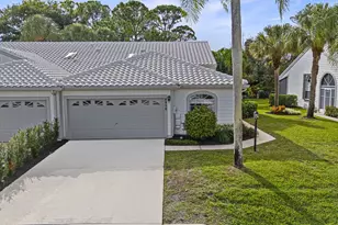 8958 SE Riverfront Terrace, Jupiter, FL 33469 - Photo 44