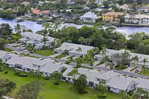 8958 SE Riverfront Terrace, Jupiter, FL 33469 - Photo 48