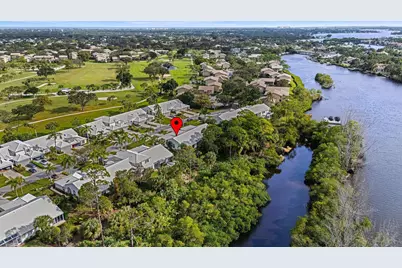 8958 SE Riverfront Terrace, Jupiter, FL 33469 - Photo 30