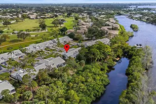 8958 SE Riverfront Terrace, Jupiter, FL 33469 - Photo 30