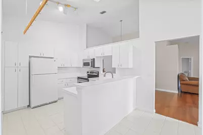 8958 SE Riverfront Terrace, Jupiter, FL 33469 - Photo 26