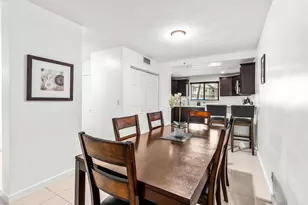 1665 Cabot Ln, Wellington, FL 33414 - Photo 10