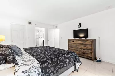 1665 Cabot Lane, Unit #A3, Wellington, FL 33414 - Photo 18