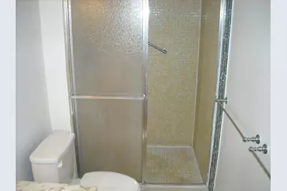 103 Greenbrier C, West Palm Beach, FL 33417 - Photo 26