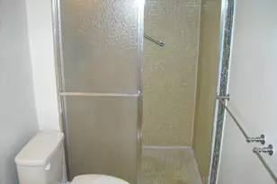 103 Greenbrier C, West Palm Beach, FL 33417 - Photo 26