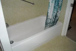 103 Greenbrier C, West Palm Beach, FL 33417 - Photo 18