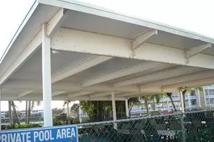 103 Greenbrier C, West Palm Beach, FL 33417 - Photo 28