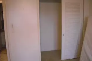 103 Greenbrier C, West Palm Beach, FL 33417 - Photo 24