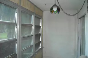 103 Greenbrier C, West Palm Beach, FL 33417 - Photo 22