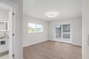 14624 Country Side Ln, Delray Beach, FL 33484 - Photo 20