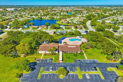 14624 Country Side Lane, Delray Beach, FL 33484 - Photo 38