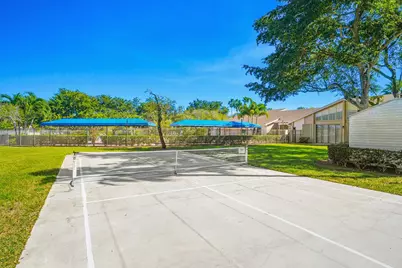 14624 Country Side Lane, Delray Beach, FL 33484 - Photo 32