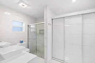 14624 Country Side Ln, Delray Beach, FL 33484 - Photo 18