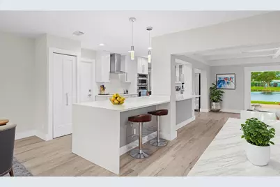 14624 Country Side Lane, Delray Beach, FL 33484 - Photo 8